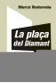 Imagen del producto  9788473292023