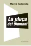 Imagen del producto  9788473292023