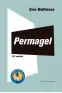 Imatge del producte 9788473292269