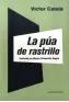 traducir('Foto del artÃ­culo'); 9788473293150
