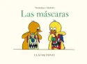 traducir('Foto del artÃ­culo'); 9788473294041