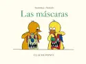 traducir('Foto del artÃ­culo'); 9788473294041