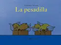 traducir('Foto del artÃ­culo'); 9788473294065