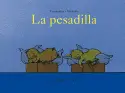traducir('Foto del artÃ­culo'); 9788473294065