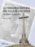 Imagen del producto  9788473606813