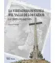 Imagen del producto 9788473606813