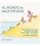 Imagen del producto  9788473606851