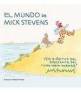 Imagen del producto 9788473606851