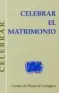 Imagen del producto  9788474672312