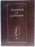 Imagen del producto  9788474672473