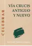 Imagen del producto  9788474672510