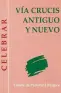 Imagen del producto  9788474672510