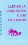 Imagen del producto  9788474673050