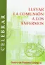 Imagen del producto  9788474673050
