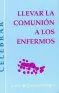 Imagen del producto 9788474673050