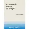 Imagen del producto  9788474673722
