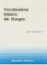 Imagen del producto  9788474673722