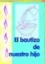 Imagen del producto  9788474675351