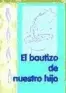 Imagen del producto  9788474675351
