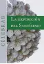 Imagen del producto  9788474678086