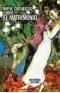 Imagen del producto  9788474908060