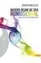 Imagen del producto 9788474909661