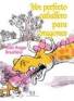 Imagen del producto 9788474909746