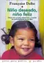 Imagen del producto  9788475095516
