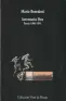 traducir('Foto del artÃ­culo'); 9788475223155