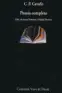 traducir('Foto del artÃ­culo'); 9788475225289