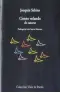 traducir('Foto del artÃ­culo'); 9788475229812