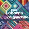 Imagen del producto 9788475562476