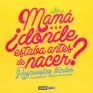  Imatge del producte 9788475568300