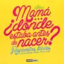  Imatge del producte 9788475568300