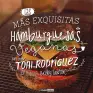 Imagen del producto  9788475568966