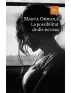Imagen del producto  9788475889870