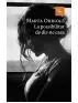 Imagen del producto 9788475889870