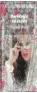 traducir('Foto del artÃ­culo'); 9788476000205
