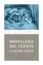 traducir('Foto del artÃ­culo'); 9788476000205