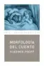 traducir('Foto del artÃ­culo'); 9788476000205