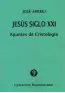 Imagen del producto  9788476310267