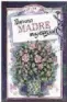 Imagen del producto 9788476407998