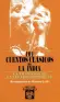 Imagen del producto  9788476408902