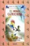 Imagen del producto  9788476470114