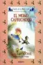 Imagen del producto  9788476470114