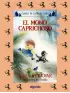 Imagen del producto 9788476470114