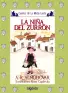 Imagen del producto  9788476470121
