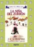 Imagen del producto  9788476470121