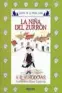 Imagen del producto  9788476470121