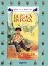 Imagen del producto  9788476470138